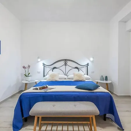 Apartament Casa Altamarea *